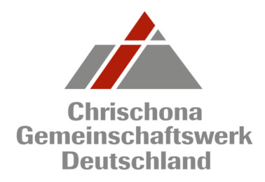 Chrischona Gemeinschaftswerk Deutschland